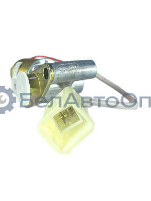 клапан электромаг прив вент ямз кэм-32-23 24в завод