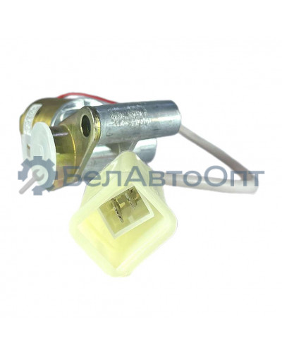 клапан электромаг прив вент ямз кэм-32-23 24в завод