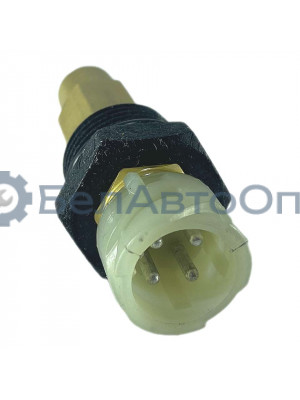 датчик бачка гур маз дгс-м-511-24-01 замык