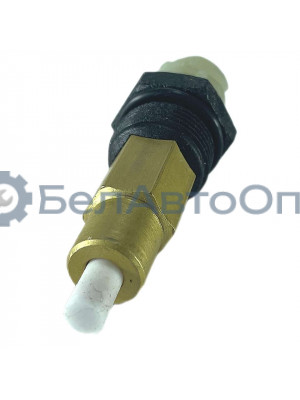 датчик бачка гур маз дгс-м-511-24-01 замык