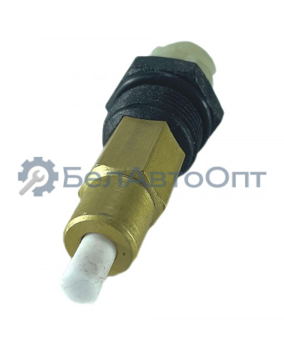 датчик бачка гур маз дгс-м-511-24-01 замык