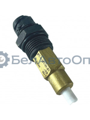 датчик бачка гур маз дгс-м-501-24-01 размык