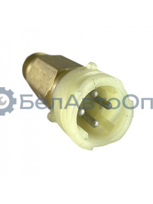 датчик бачка расшир охл жидк маз дгс-т-411-24-01 замык