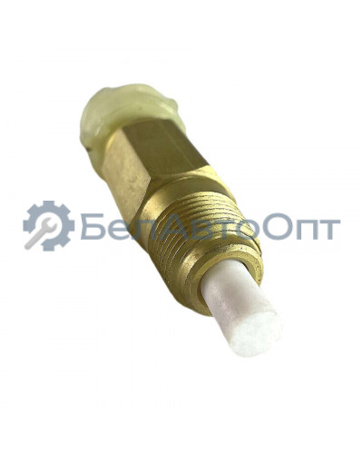 датчик бачка расшир охл жидк маз дгс-т-411-24-01 замык