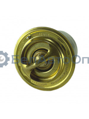 термостат тс 107-06 маз фенокс