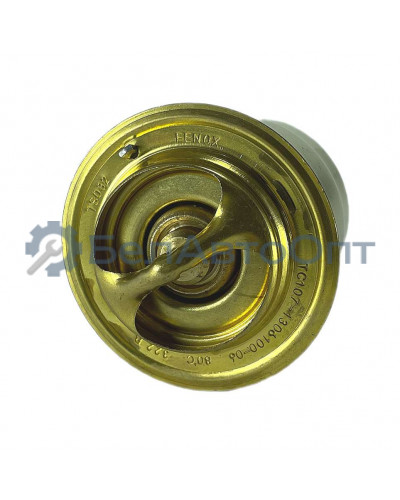 термостат тс 107-06 маз фенокс