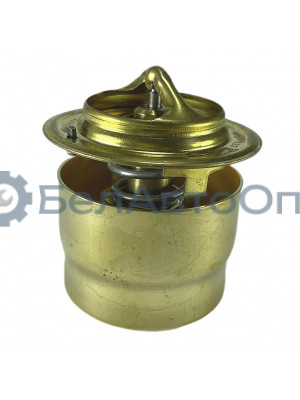 термостат тс 107-06 маз фенокс