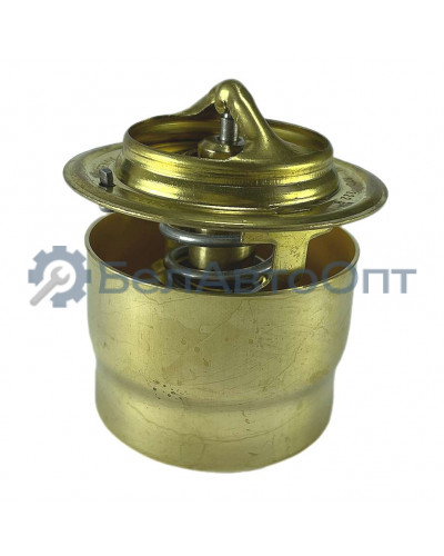 термостат тс 107-06 маз фенокс