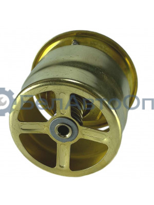 термостат тс 107-06 маз фенокс