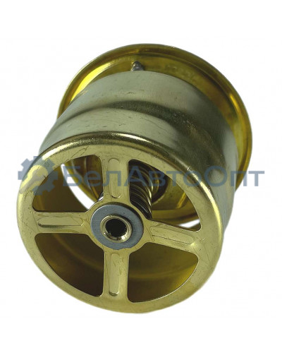 термостат тс 107-06 маз фенокс