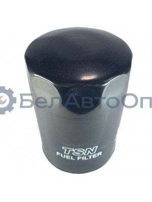 фильтр топл дойц 143мм м16х1,5 9.3.60