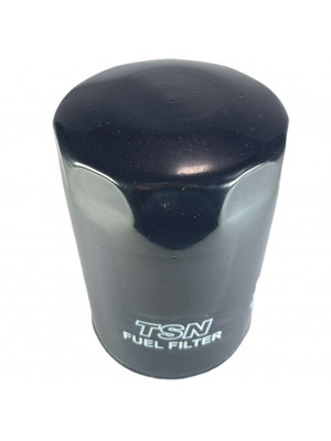 фильтр топл дойц 143мм м16х1,5 9.3.60