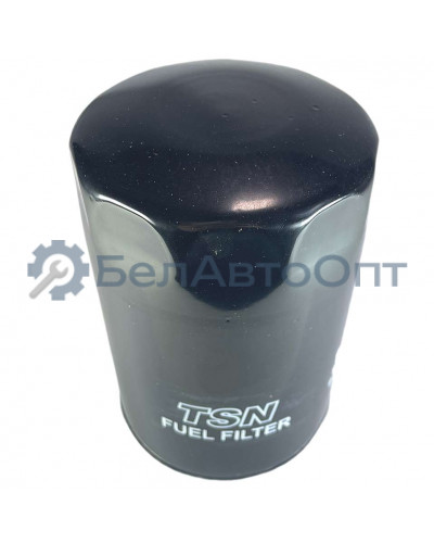 фильтр топл дойц 143мм м16х1,5 9.3.60