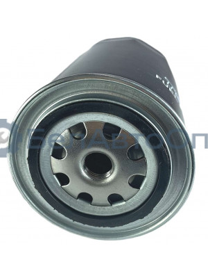 фильтр топл дойц 143мм м16х1,5 9.3.60