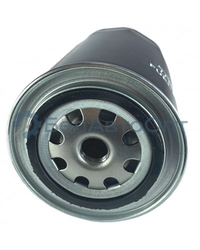 фильтр топл дойц 143мм м16х1,5 9.3.60