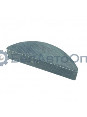 шпонка пром вала 314000-п маз