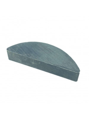 шпонка пром вала 314000-п маз