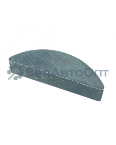 шпонка пром вала 314000-п маз