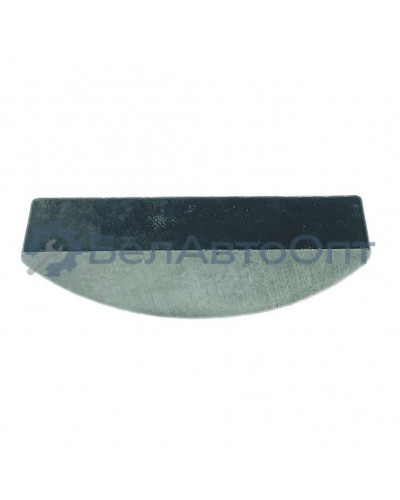 шпонка пром вала 314000-п маз