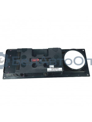 щиток приборов щп 8096 маз-4370