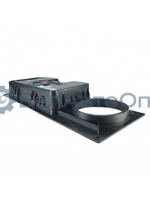 щиток приборов щп 8096 маз-4370