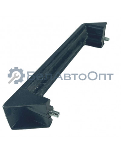 ручка двери внутр панели 64221-6102056 маз