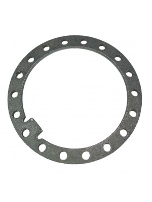 шайба цапфы 5336-3104079 запорная маз