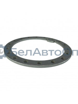 шайба цапфы 5336-3104079 запорная маз