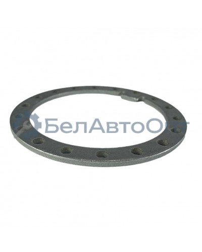 шайба цапфы 5336-3104079 запорная маз