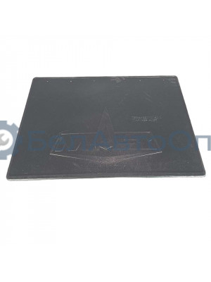 брызговик зад 93866-8511111 резин 480*690 маз-5336 6303 83781