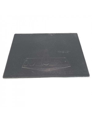 брызговик зад 93866-8511111 резин 480*690 маз-5336 6303 83781