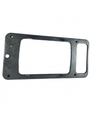 облицовка фары 64221-3711322 смаз