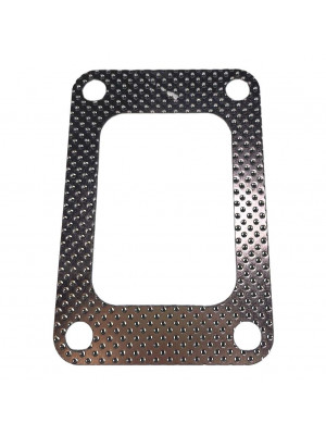 прокладка ткр 238ф-1118158 маз