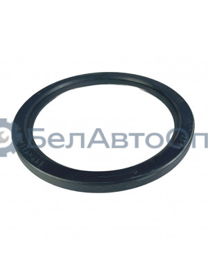 сальник 119*146*10 вал кол зад 201-1005160а