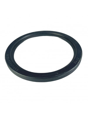 сальник 119*146*10 вал кол зад 201-1005160а