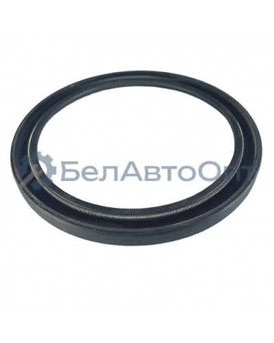 сальник 119*146*10 вал кол зад 201-1005160а