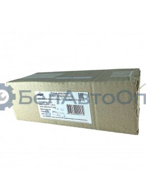 ручка двери наруж маз евро-3 прав ижкс 303658.059-03 с ключами