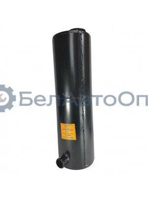 бачок расширительный 642290-1311010 цилиндр маз евро