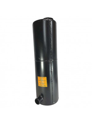 бачок расширительный 642290-1311010 цилиндр маз евро