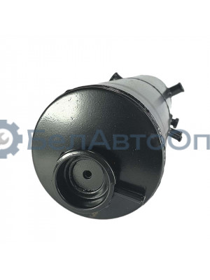 бачок расширительный 642290-1311010 цилиндр маз евро