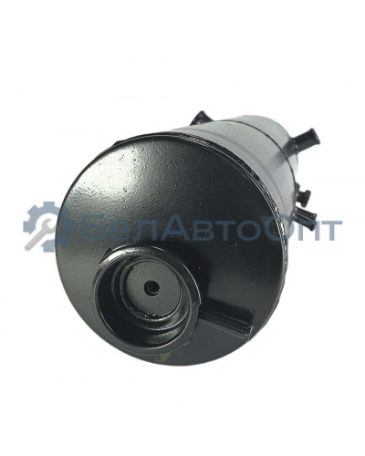 бачок расширительный 642290-1311010 цилиндр маз евро