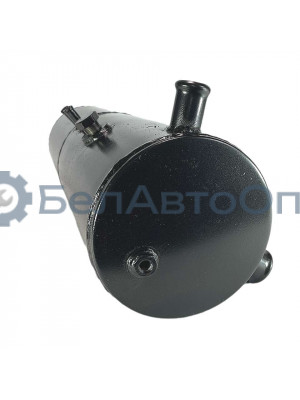 бачок расширительный 642290-1311010 цилиндр маз евро