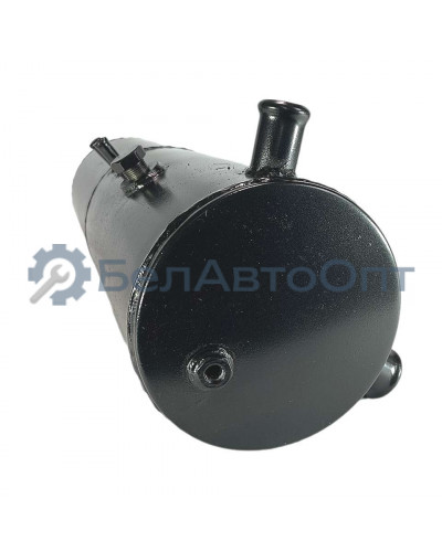 бачок расширительный 642290-1311010 цилиндр маз евро