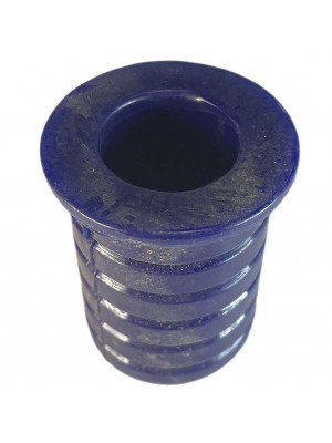 втулка кабины 64221-5001782 стабилизатора 28*44*64