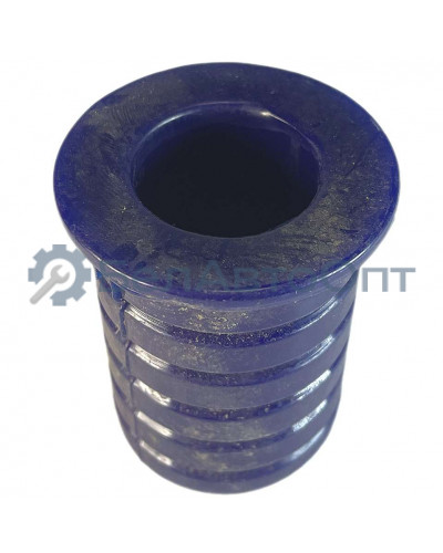 втулка кабины 64221-5001782 стабилизатора 28*44*64