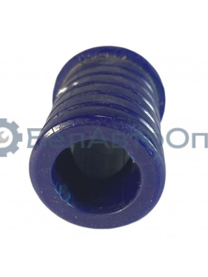 втулка кабины 64221-5001782 стабилизатора 28*44*64