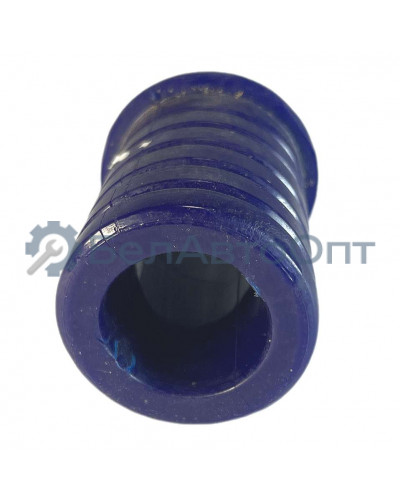 втулка кабины 64221-5001782 стабилизатора 28*44*64