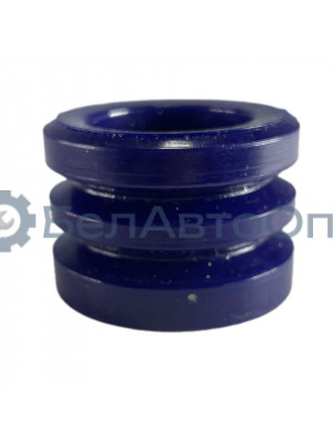 втулка кабины 6430-5001742 стабилизатора 28*44*32