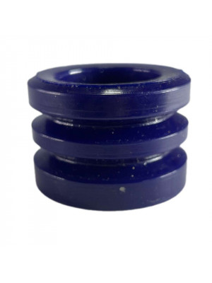 втулка кабины 6430-5001742 стабилизатора 28*44*32