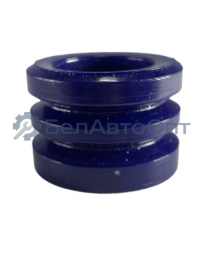 втулка кабины 6430-5001742 стабилизатора 28*44*32